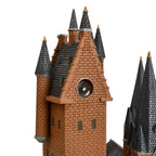 Productafbeelding Zweinstein Astronomietoren Miniatuur Replica met Verlichting - Harry Potter