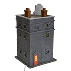 Product image Weasleys Wizarding Wizards Miniature Replica with Lighting - Harry Potter