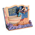 Productafbeelding Aladdin - Romance Takes Flight Verhalenboekfiguur