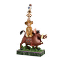 Productafbeelding De Leeuwenkoning - Balance of Nature Characters Figuur