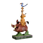Productafbeelding De Leeuwenkoning - Balance of Nature Characters Figuur