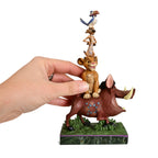 Productafbeelding De Leeuwenkoning - Balance of Nature Characters Figuur