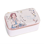 Productafbeelding Beauty and the Beast - Belle Choose to Dream Sieradendoos