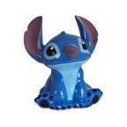 Productafbeelding Lilo & Stitch - Stitch Spaarpot