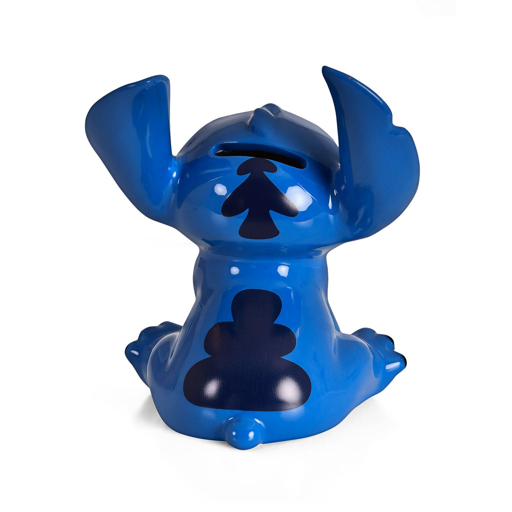 Productafbeelding Lilo & Stitch - Stitch Spaarpot