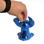 Productafbeelding Lilo & Stitch - Stitch Spaarpot