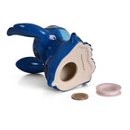 Productafbeelding Lilo & Stitch - Stitch Spaarpot