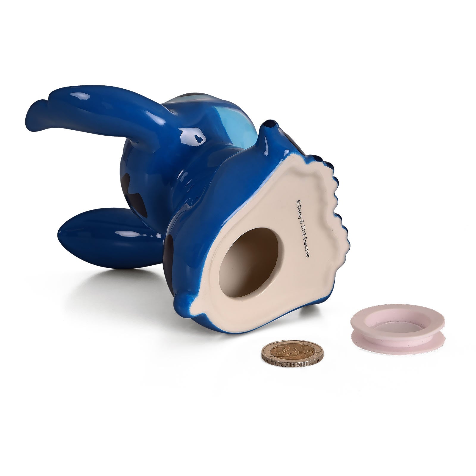 Productafbeelding Lilo & Stitch - Stitch Spaarpot