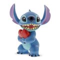 Productafbeelding Lilo & Stitch - Stitch Figuur met Hart