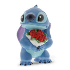 Product image Lilo & Stitch - Stitch Figure with Roses