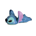 Productafbeelding Lilo & Stitch - Stitch Figuur