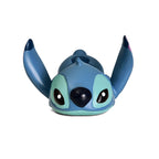 Productafbeelding Lilo & Stitch - Stitch Figuur