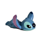 Productafbeelding Lilo & Stitch - Stitch Figuur