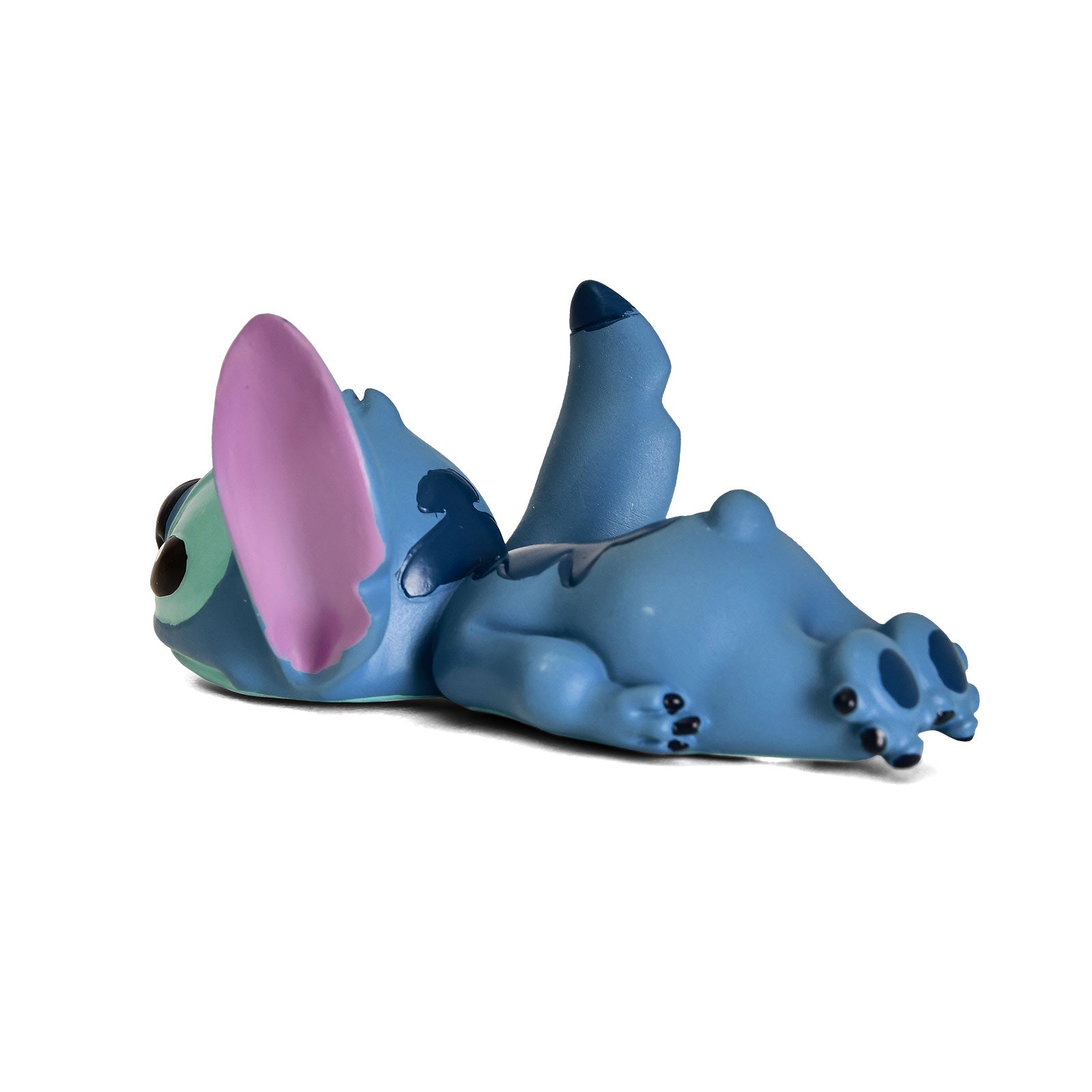 Productafbeelding Lilo & Stitch - Stitch Figuur