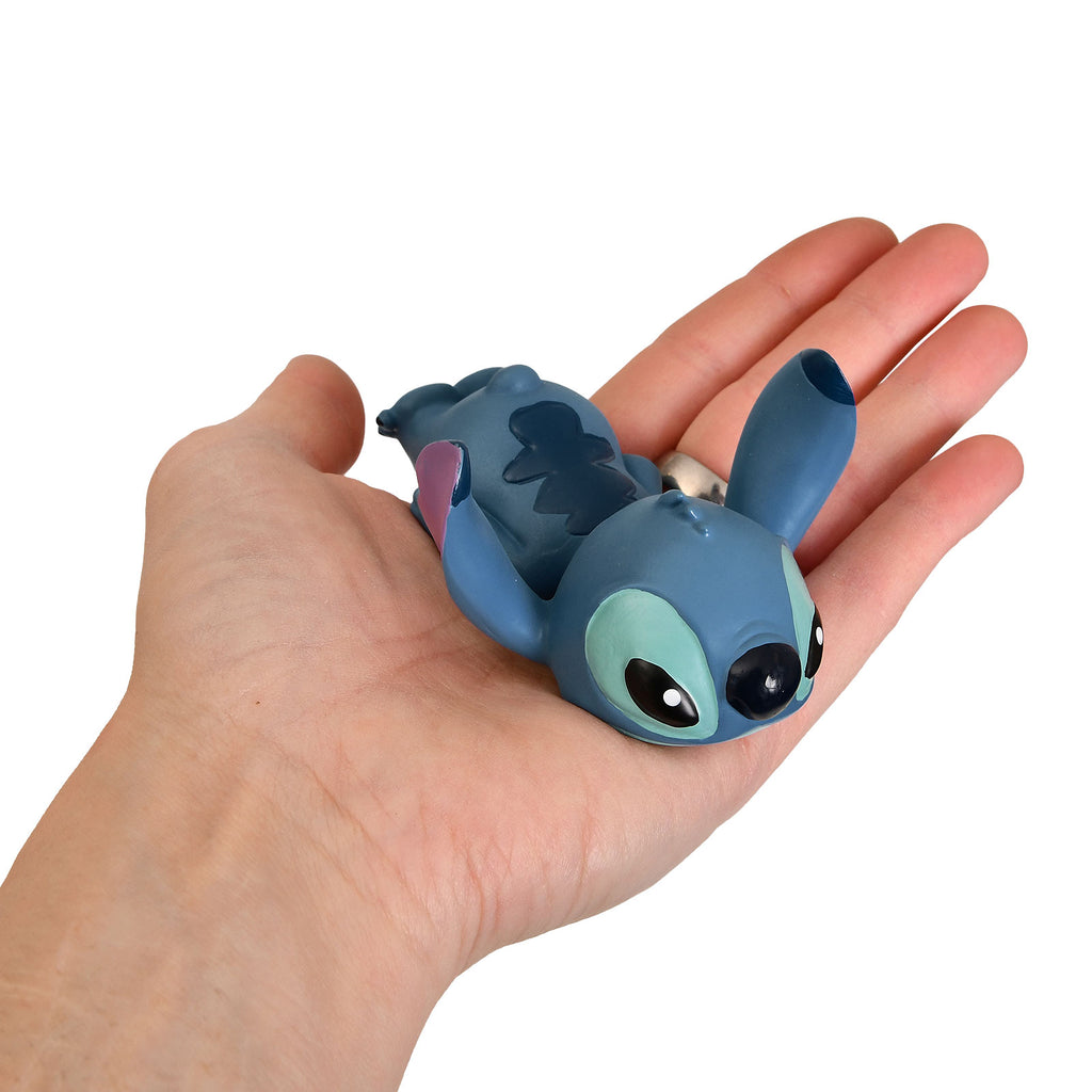 Productafbeelding Lilo & Stitch - Stitch Figuur