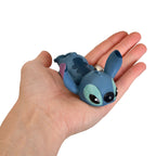 Productafbeelding Lilo & Stitch - Stitch Figuur