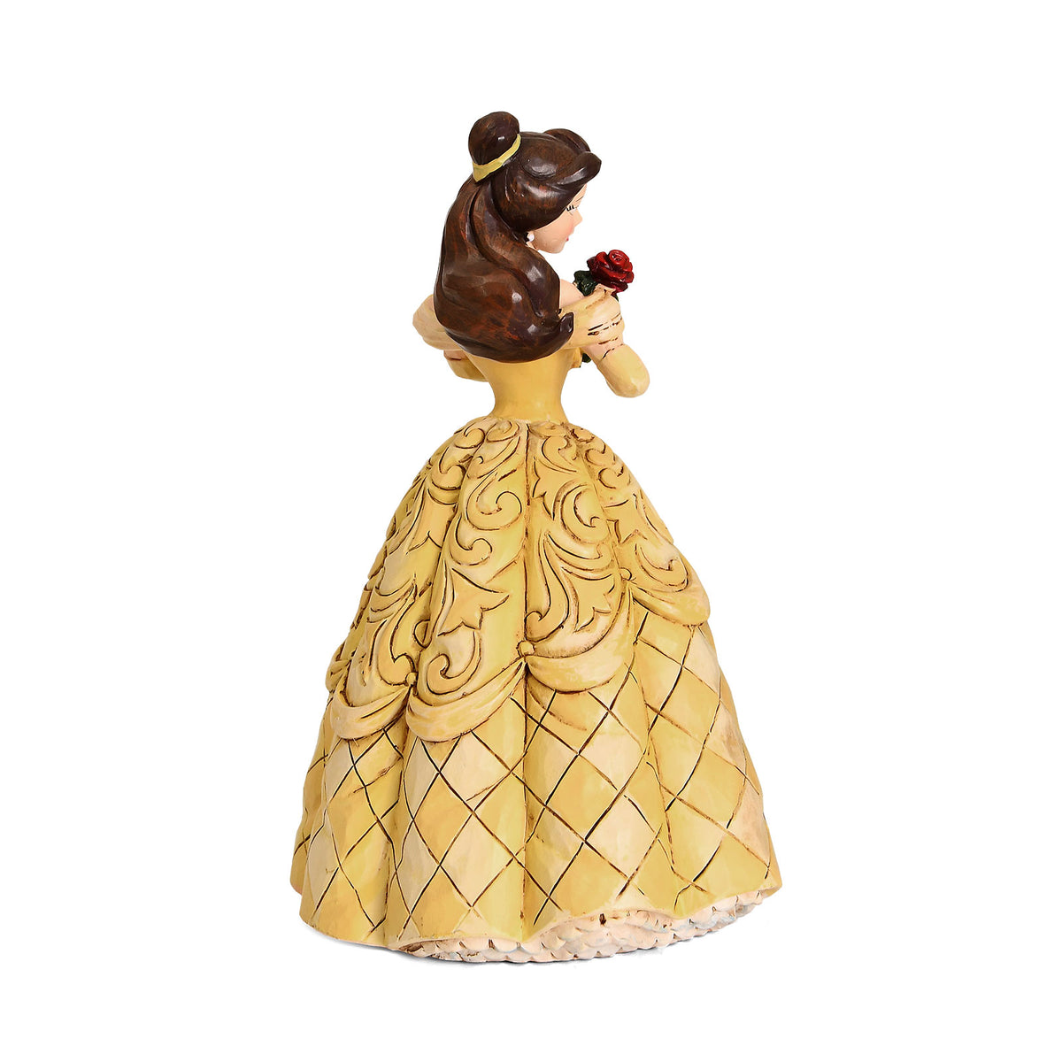 Product image Beauty and the Beast - Belle Enchanted figure