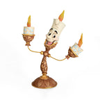 Productafbeelding Beauty and the Beast - Lumiere Figuur