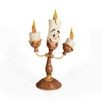 Productafbeelding Beauty and the Beast - Lumiere Figuur
