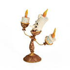 Productafbeelding Beauty and the Beast - Lumiere Figuur