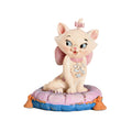Productafbeelding Aristokatten - Marie figuur