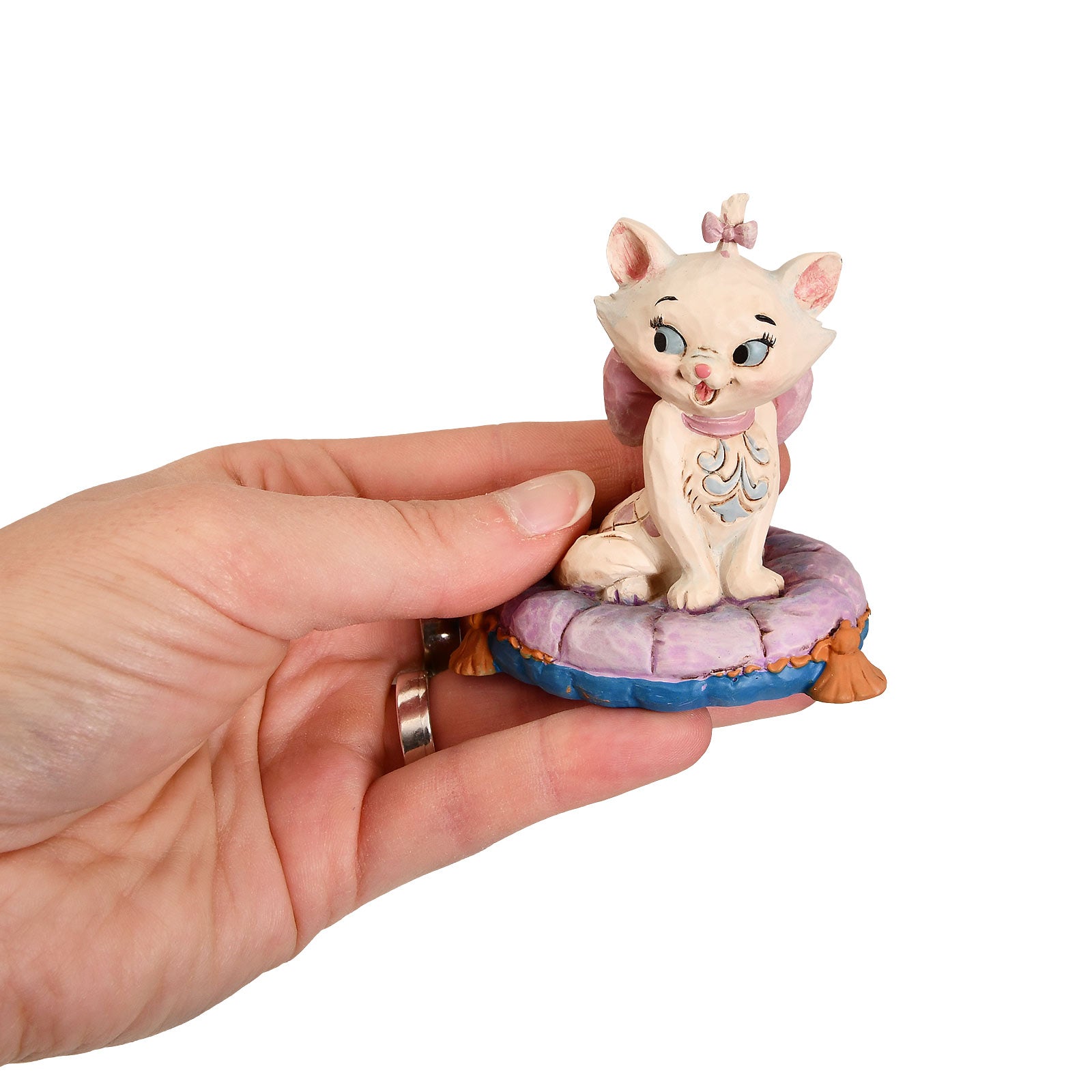 Productafbeelding Aristokatten - Marie figuur