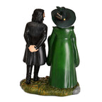 Productafbeelding Harry Potter - Professor Sneep met Professor McGonagall Figuur