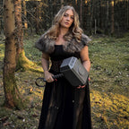 Productafbeelding Thor - Mjölnir hamer-replica met licht en geluid
