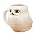 Productafbeelding Harry Potter - Uil Hedwig 3D Mok