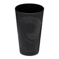 Productafbeelding James Bond - 007 Film Logo Glas
