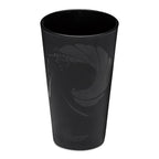 Productafbeelding James Bond - 007 Film Logo Glas