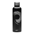 Productafbeelding James Bond - 007 Film Logo Waterfles