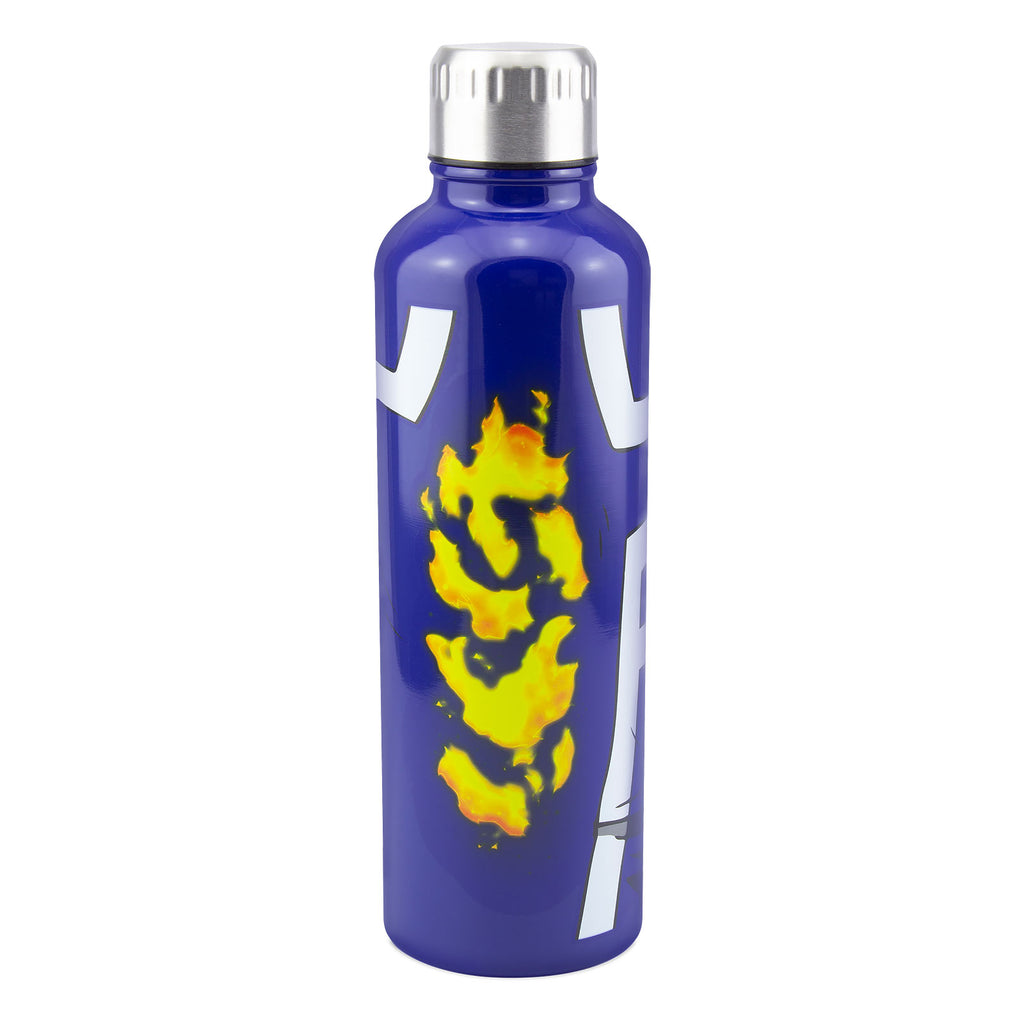 Productafbeelding My Hero Academia - Shoto Lookalike Drinkfles