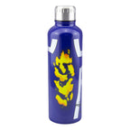Productafbeelding My Hero Academia - Shoto Lookalike Drinkfles