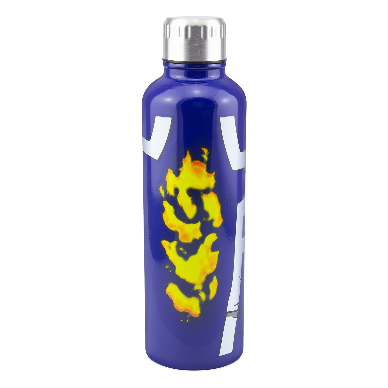 Productafbeelding My Hero Academia - Shoto Lookalike Drinkfles