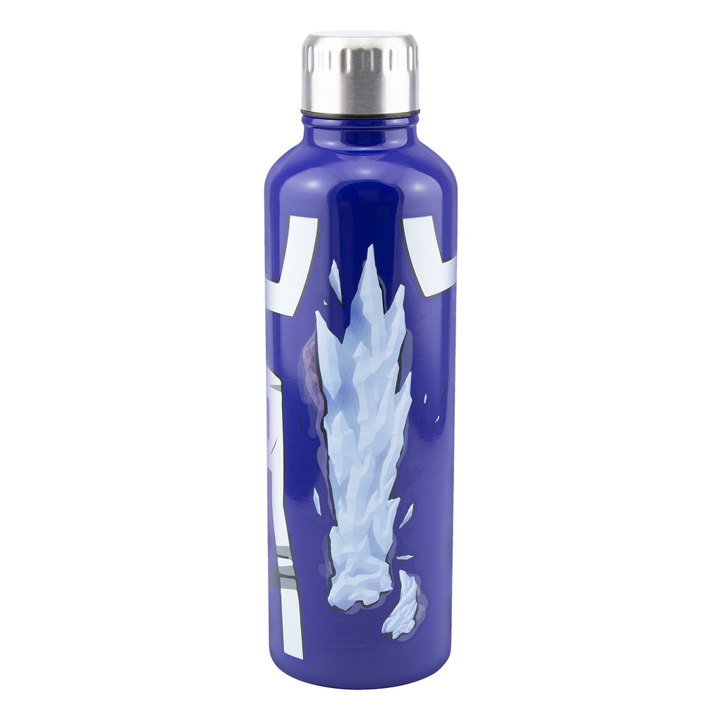 Productafbeelding My Hero Academia - Shoto Lookalike Drinkfles