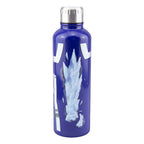 Productafbeelding My Hero Academia - Shoto Lookalike Drinkfles