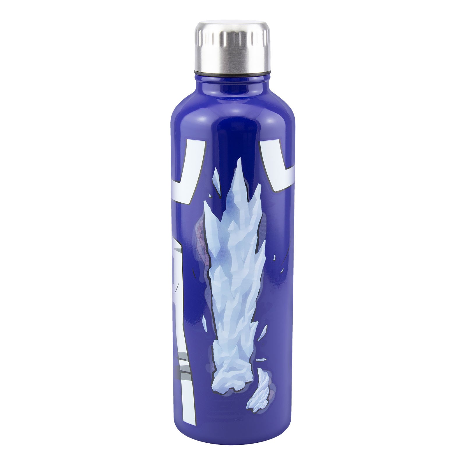 Productafbeelding My Hero Academia - Shoto Lookalike Drinkfles