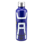 Productafbeelding My Hero Academia - Shoto Lookalike Drinkfles