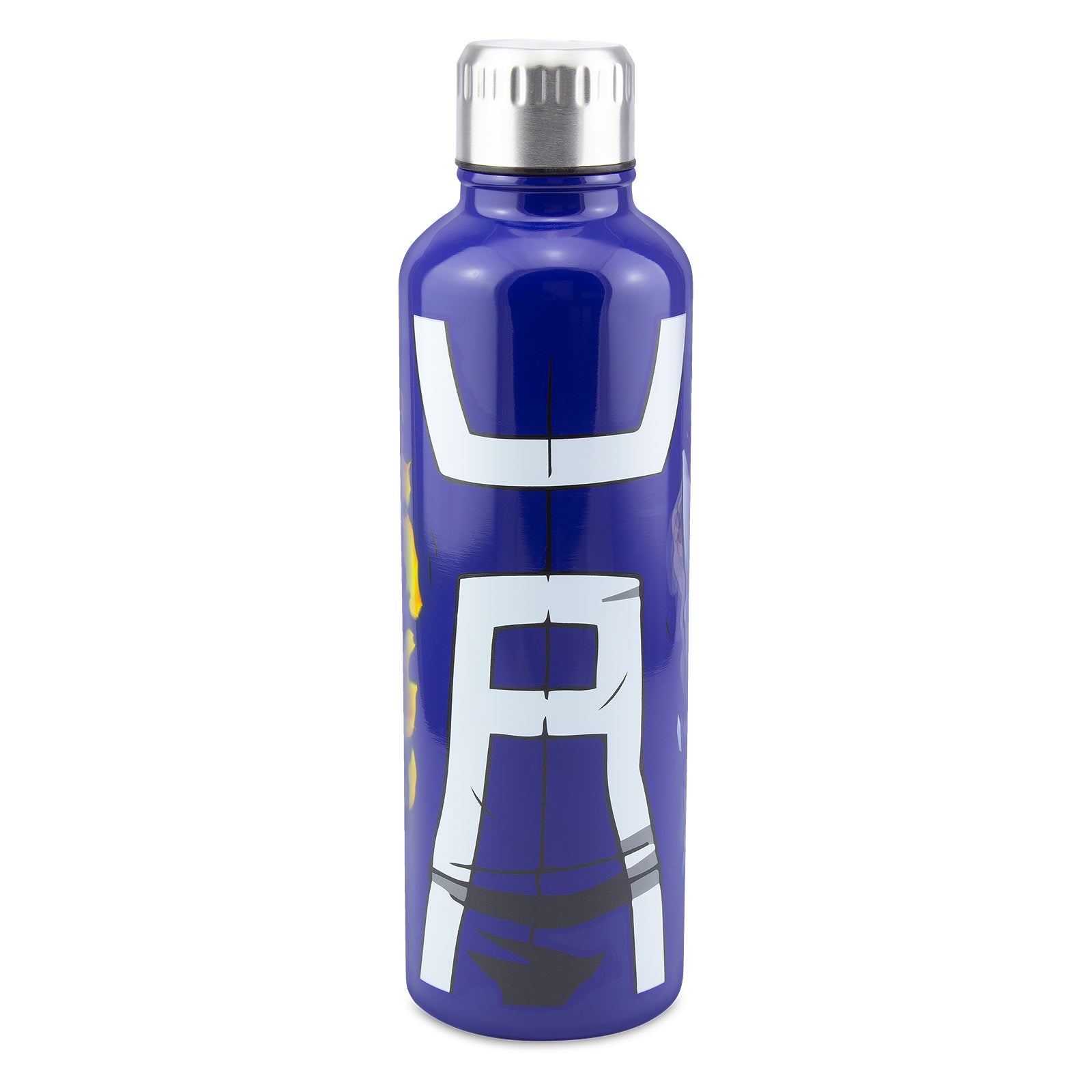 Productafbeelding My Hero Academia - Shoto Lookalike Drinkfles