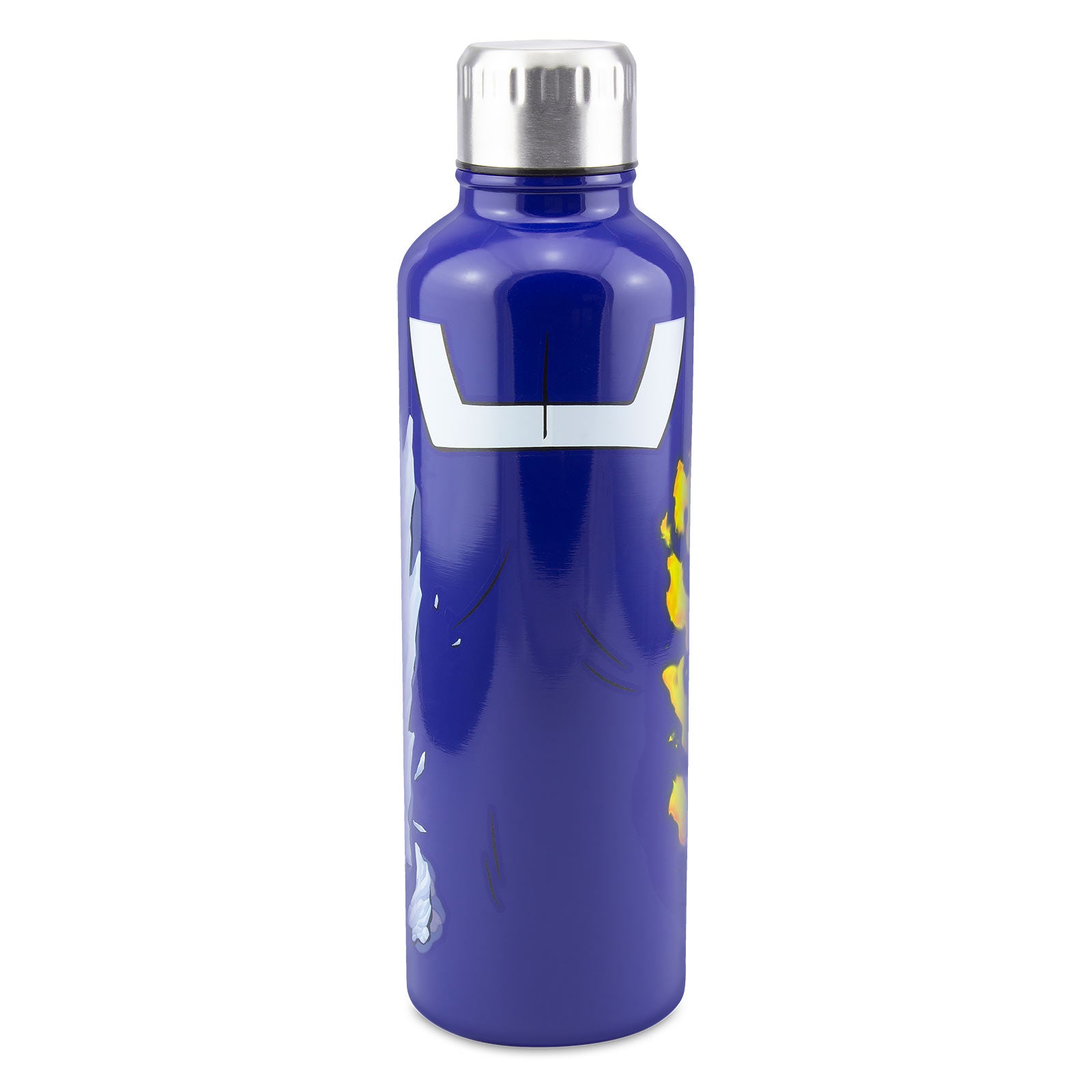 Productafbeelding My Hero Academia - Shoto Lookalike Drinkfles