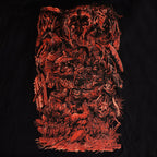 Productafbeelding Dark Souls - Berserker T-shirt zwart