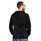 Productafbeelding Resident Evil - U.B.C.S. Outfit Militaire Hoodie Zwart