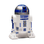 Productafbeelding Star Wars - R2-D2 Keukentimer