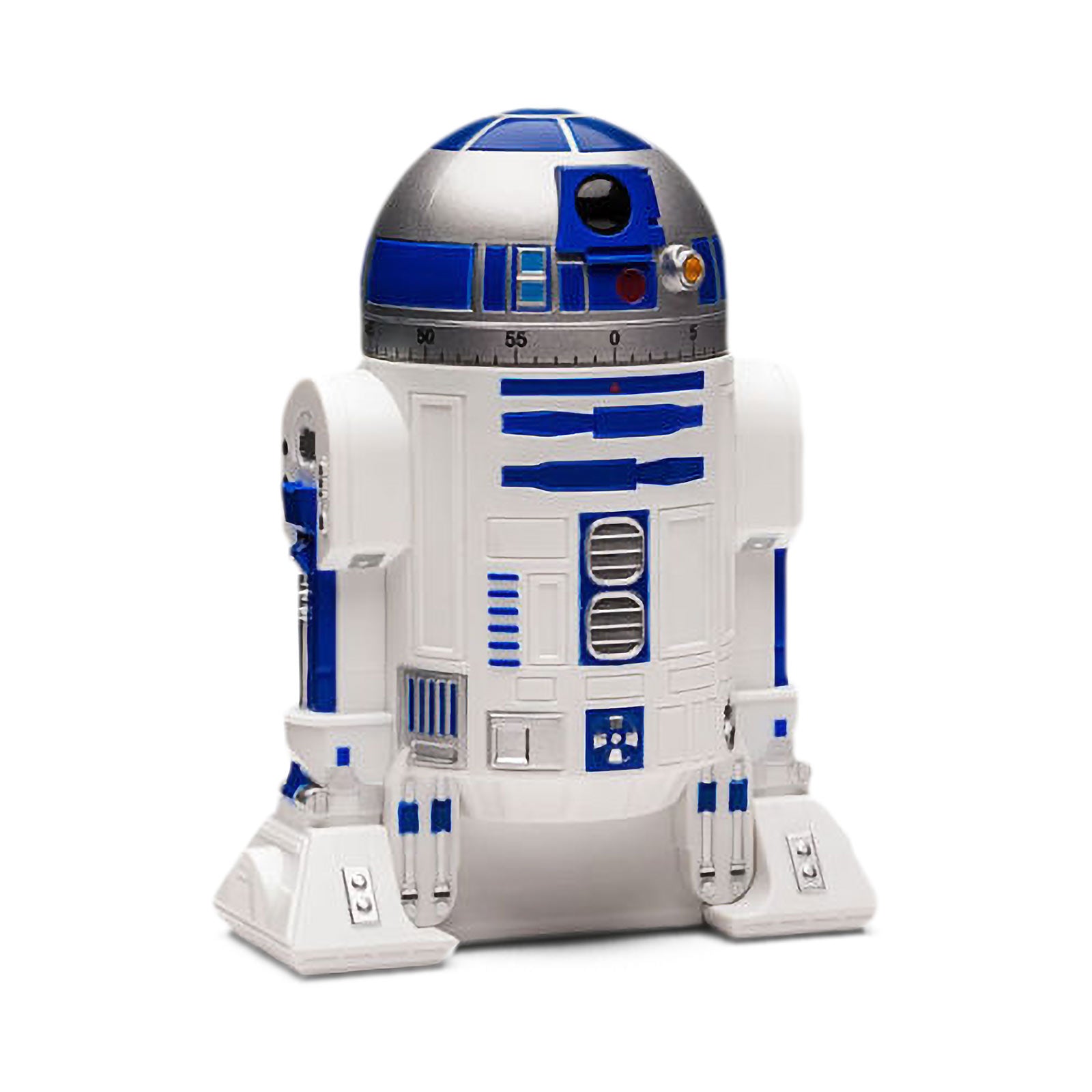 Productafbeelding Star Wars - R2-D2 Keukentimer