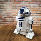 Productafbeelding Star Wars - R2-D2 Keukentimer