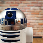 Productafbeelding Star Wars - R2-D2 Keukentimer