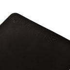 Productafbeelding Zwarte muismat voor Witcher-fans