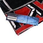 Productafbeelding Supernatural - Winchester Bros Impala Strandhanddoek