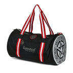 Productafbeelding Supernatural - Pentagram Sporttas Zwart